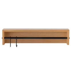 Ryder wandplank - 82064430