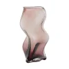 Sable vaas S lichtpaars - 90772