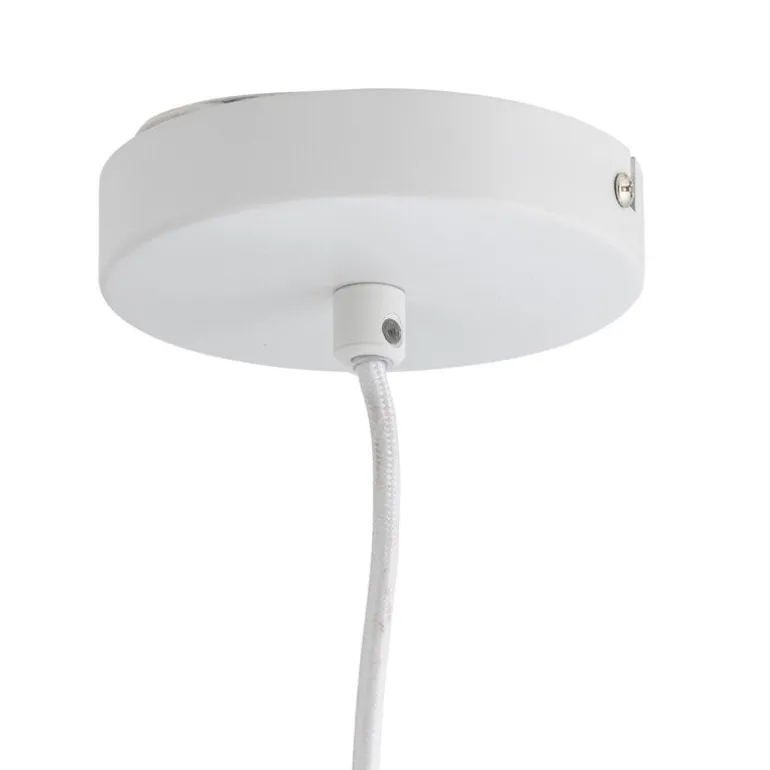 Sacco hanglamp groen - 82055108