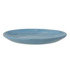Safie borden blauw set van 6 stuks - 82057673