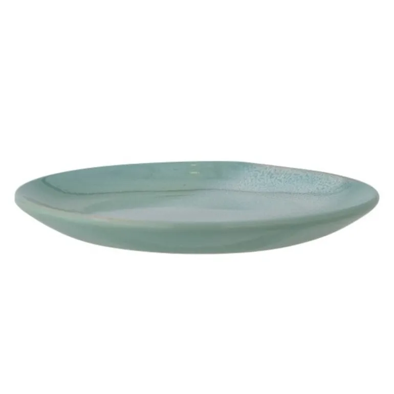 Safie borden groen set van 6 stuks - 82057674
