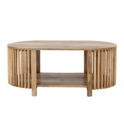 Sali salontafel - 82065162