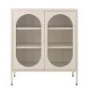 Salvo kast - 82064943