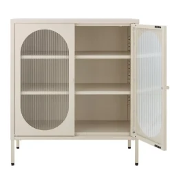 Salvo kast - 82064943