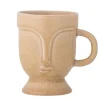 Sameen mokken set van 6 stuks - 82058505