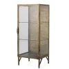 Saone kast messing - 82064971