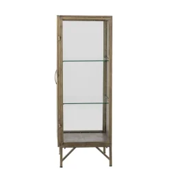Saone kast messing - 82064971