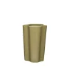Sapo vaas meadow - 761501
