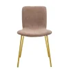 Sarabella stoel - 82044753