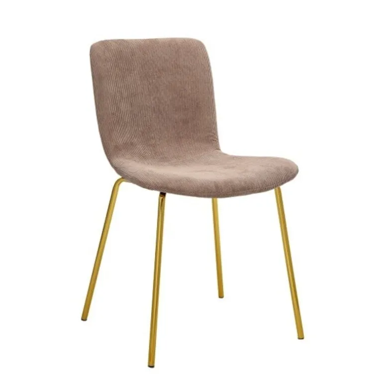 Sarabella stoel - 82044753