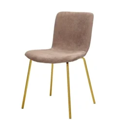 Sarabella stoel - 82044753