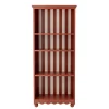 Sasha kast rood - 82065094