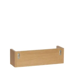Savor wandplank naturel - 882031
