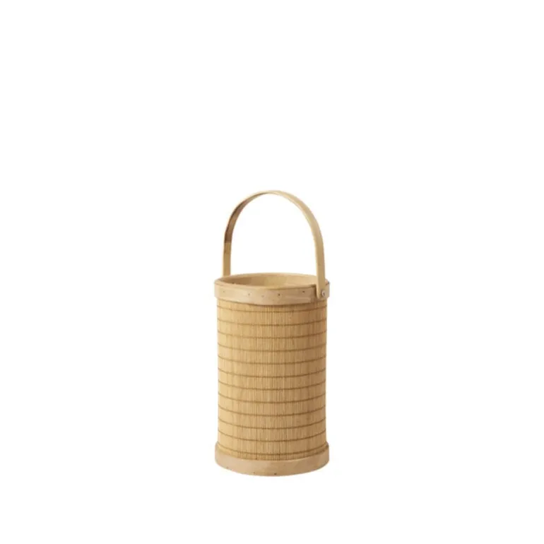 Saya lantaarn Ø14cm - 14591045