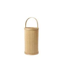 Saya lantaarn Ø17cm - 14591044
