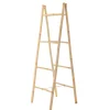 Saye handdoekenrek bamboe - 82064965
