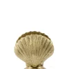 Scarlett Shell accent lamp - 1.20.60.003.923.5