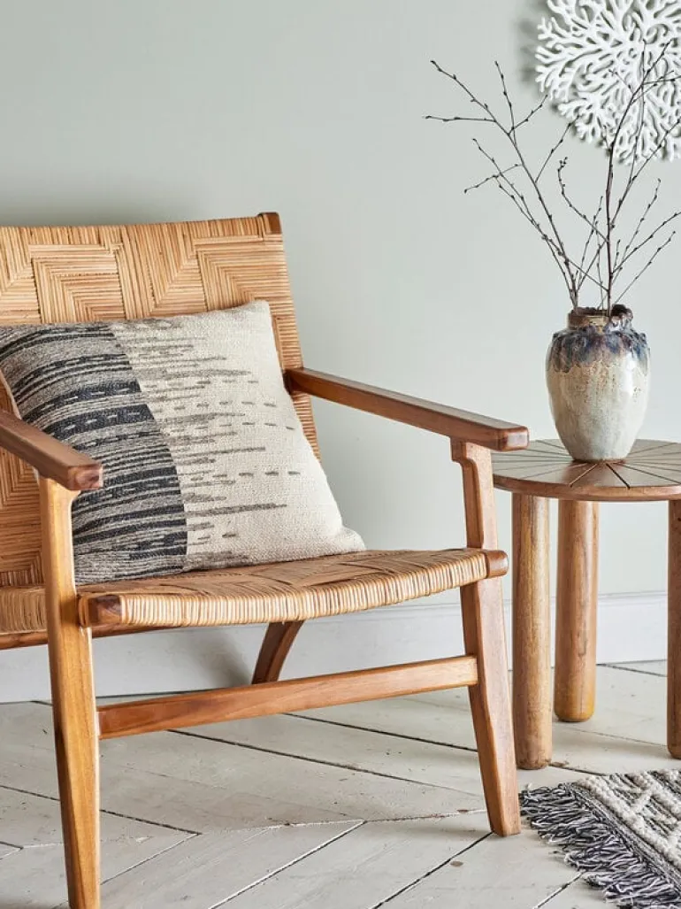 Seaford kussen - 82066158