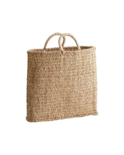 Seaso tas - 68072