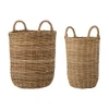 Sede manden set van 2 stuks - 82056792