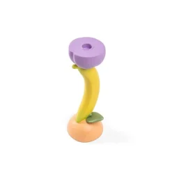 Seletti Vitamin banana kandelaar - 15373