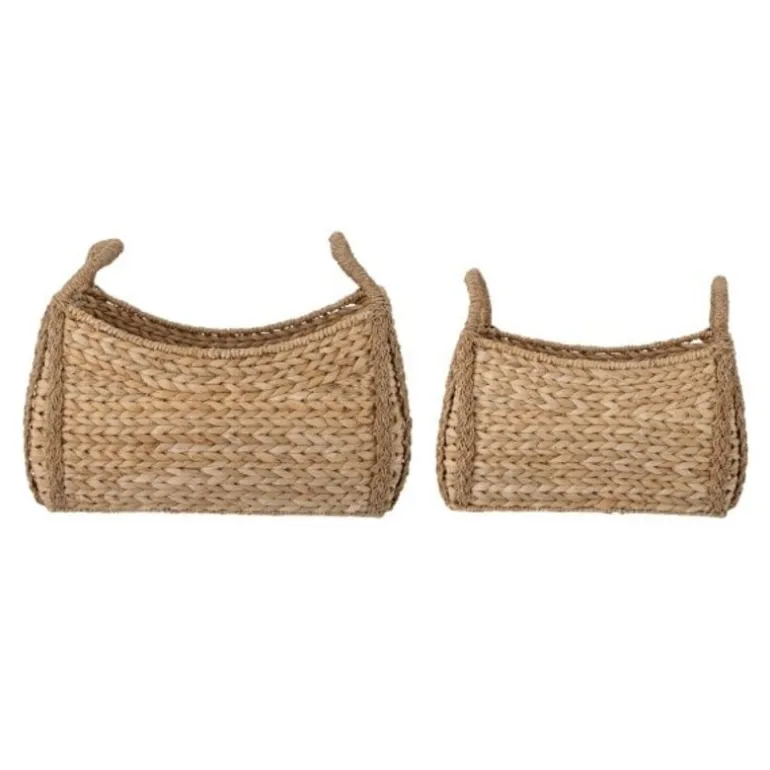 Selma manden set van 2 stuks - 82053631