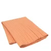 Sena bedsprei - toasted nut beige