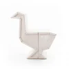 Sending goose kast - 16365W