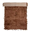 Serah vloerkleed - 82055905