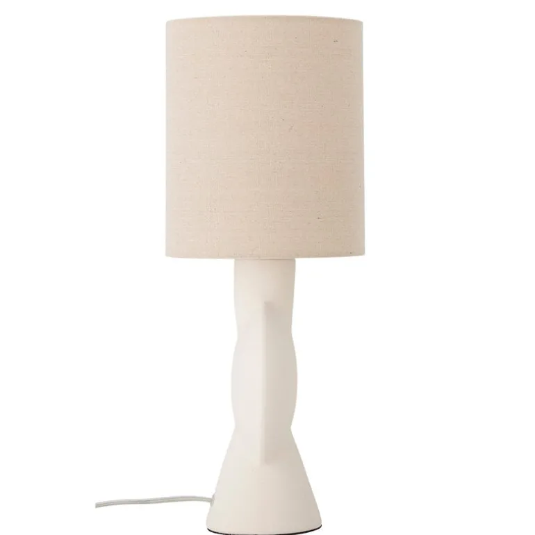 Sergio tafellamp - 82058599