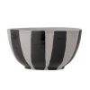 Serina schalen set van 6 stuks - 82054300