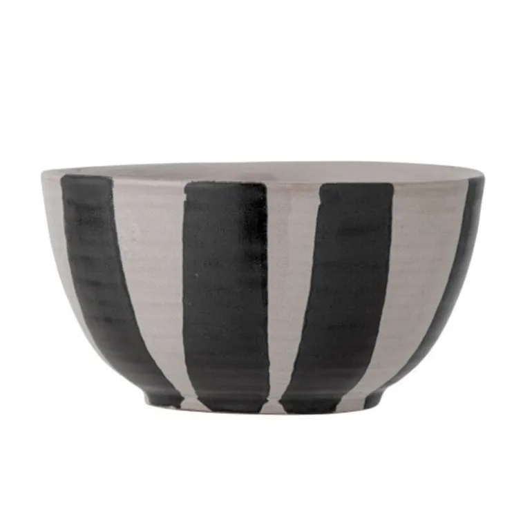Serina schalen set van 6 stuks - 82054300