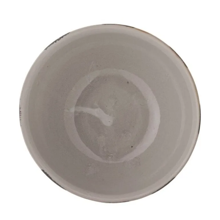 Serina schalen set van 6 stuks - 82054300