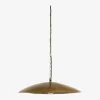 Shakti hanglamp - 1543