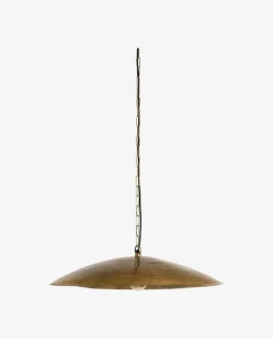 Shakti hanglamp - 1543