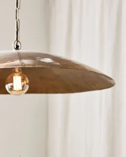 Shakti hanglamp - 1543