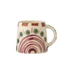 Shama espresso kopjes set van 6 stuks - 82061095