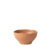 Shape schaaltjes Ø15cm camel - 14533475
