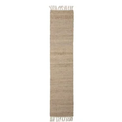 Sheyla tafel runner - 82059369