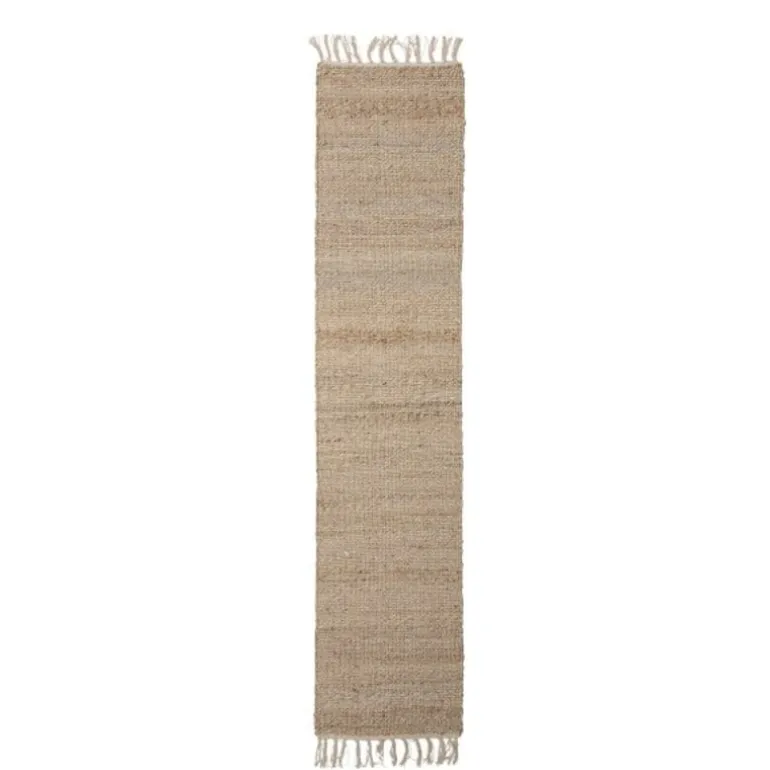 Sheyla tafel runner - 82059369