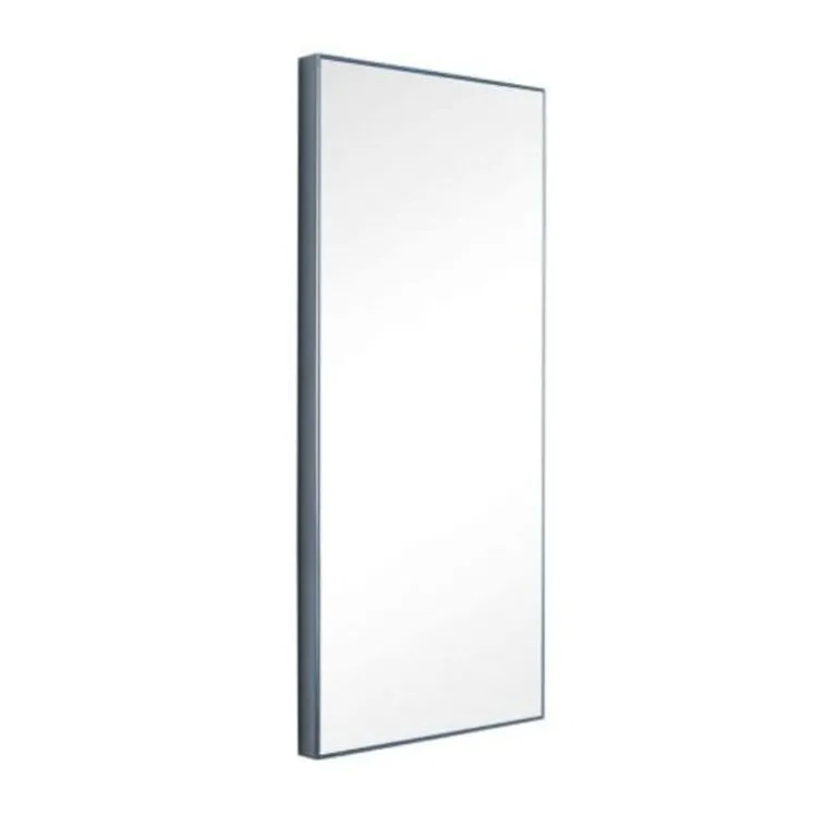 Shine spiegel large petrol - 021506