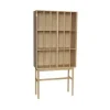 Shoji kast tall - 881504