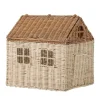 Sigga poppenhuis/opbergmand - 82051098