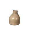 Silas vaas zand Ø25cm - 14485048
