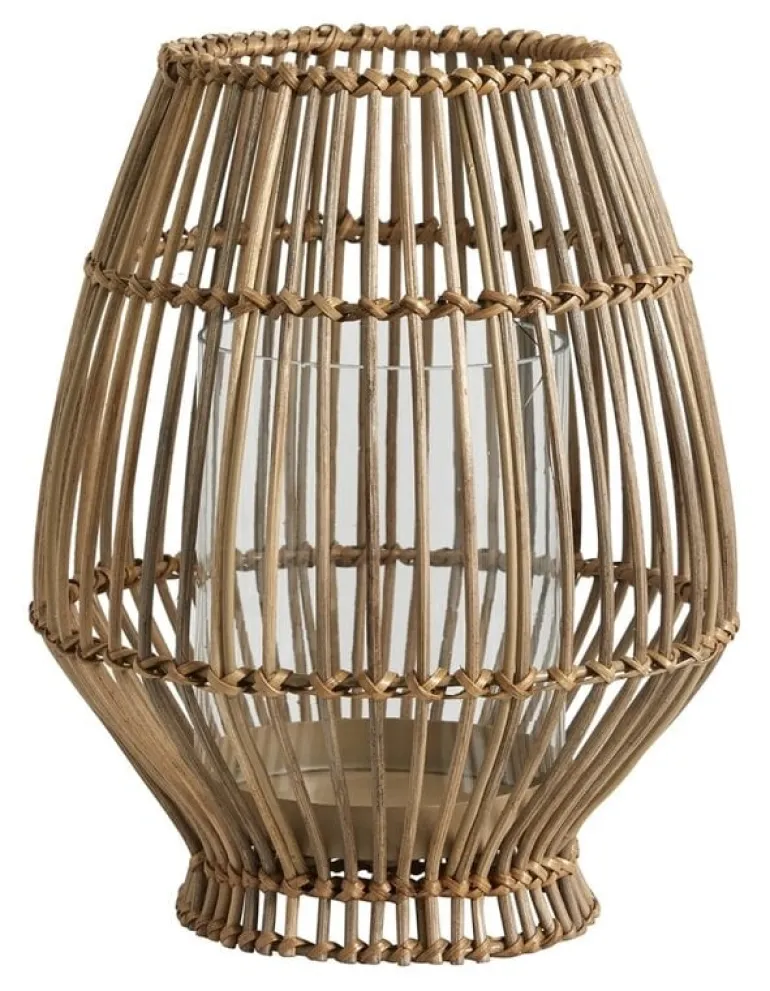 Silba lantaarn small - 5914