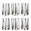 Silja glazen set van 6 stuks - 82061957