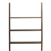 Sinca wandplank - 79210