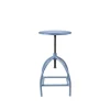 Sire kruk blauw - 70010113