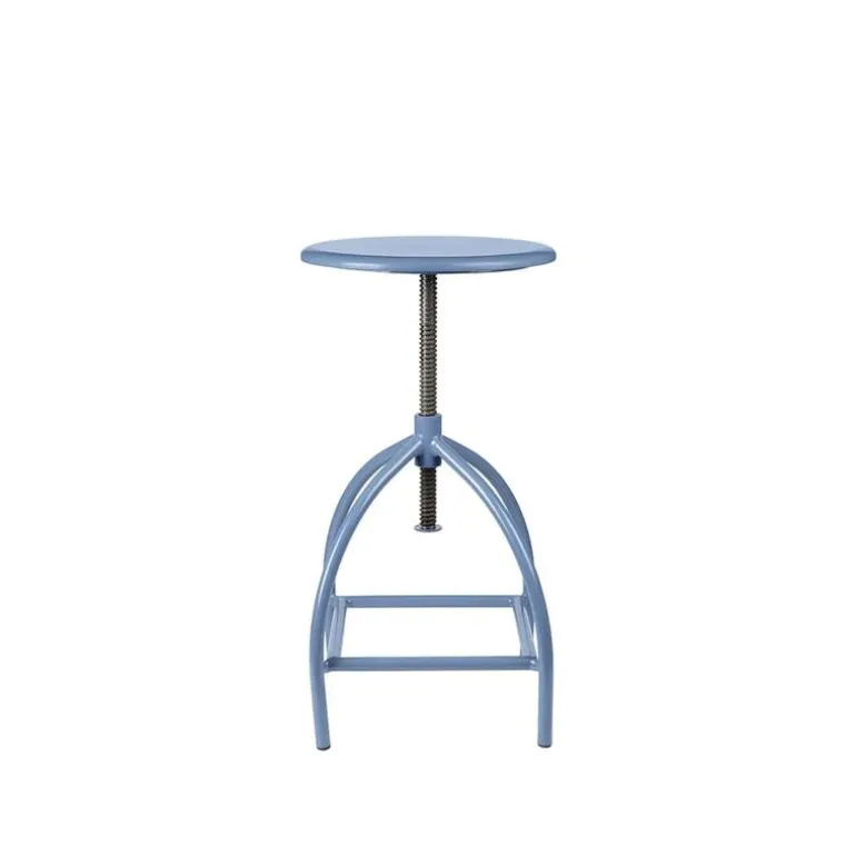 Sire kruk blauw - 70010113