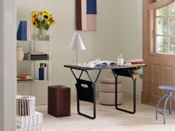 Sire kruk blauw - 70010113